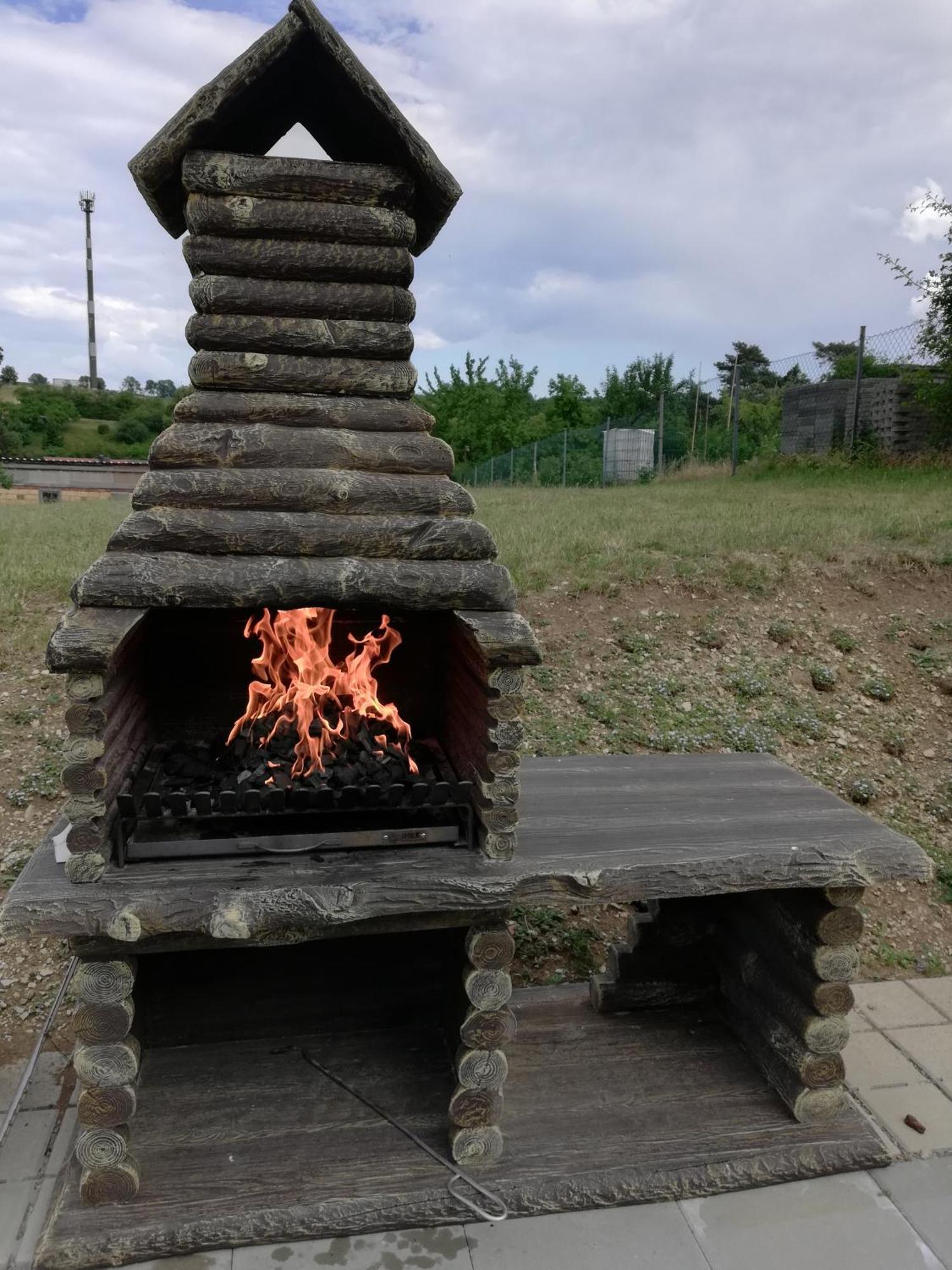 Ferienhaus Zum Kuckuck, Wng 2, Urlaub Im Eichsfeld Kallmerode Exteriör bild